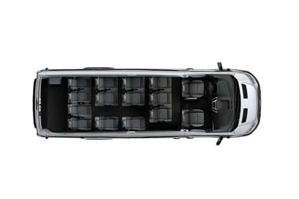 20 passenger van rental near selma or 20 passenger van rental near selma or