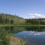 Hidden-Lakes-Trail