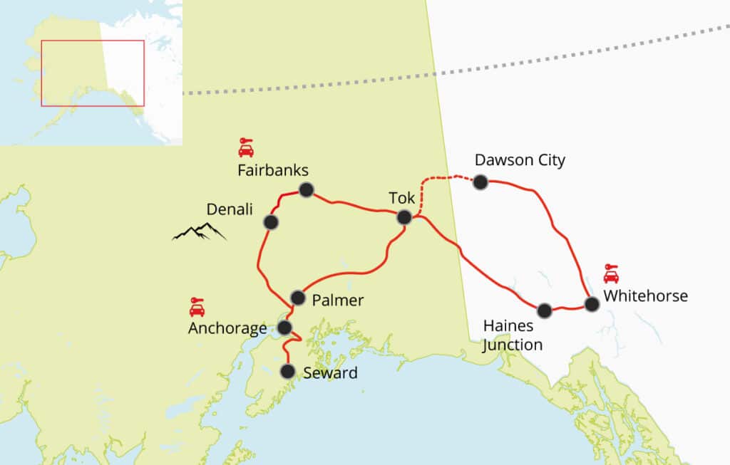 Alaska-Yukon-Explorer map_2023