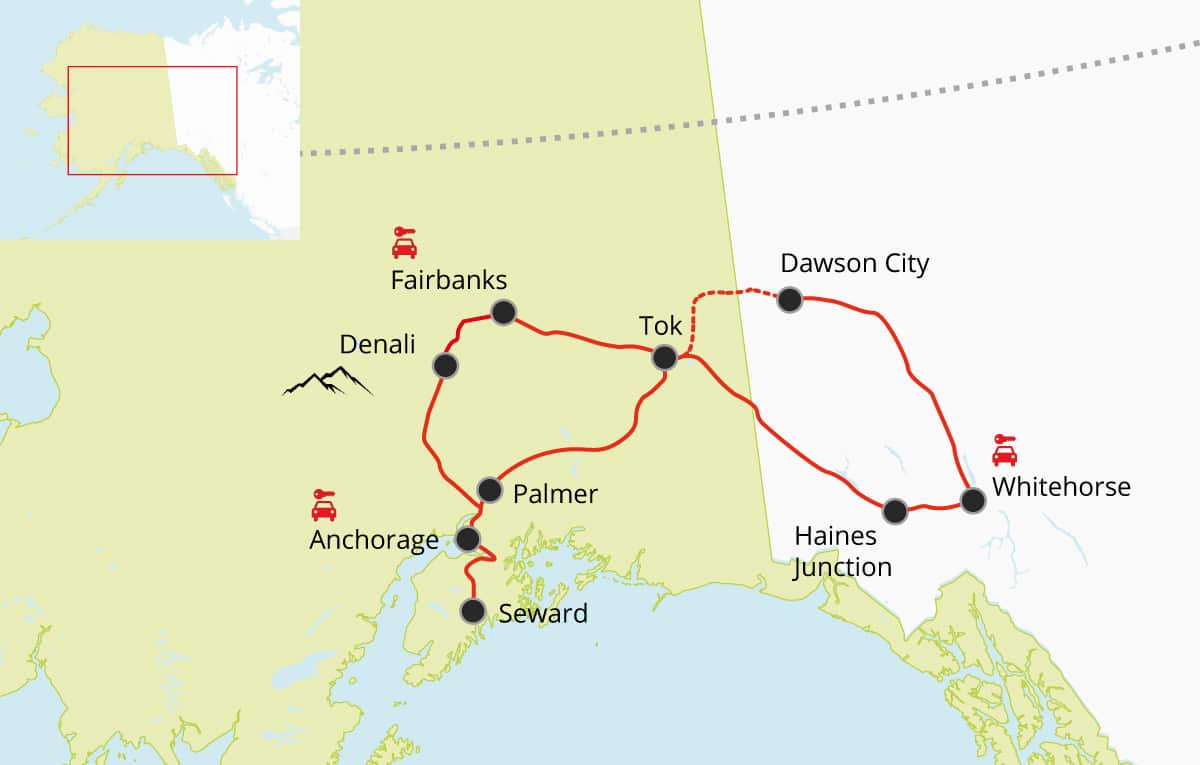Alaska-Yukon-Explorer map_2023