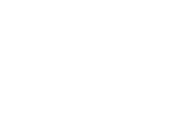 ATIA Logo
